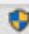 CANON TS5355 - Autres messages d'erreur (windows) - 6