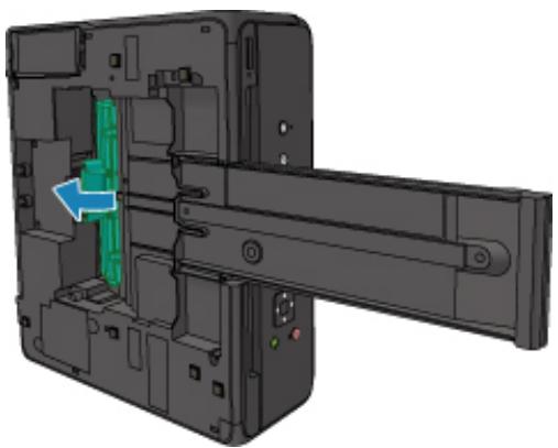 CANON TS5355 - Important - 5