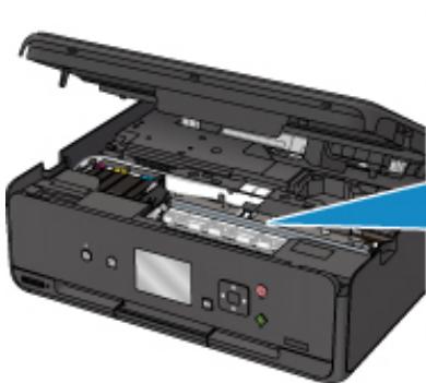 CANON TS5355 - Important - 6