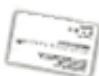 CANON TS5355 - Important - 2