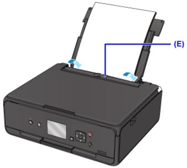 CANON TS5355 - Copie - 4