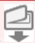 CANON TS5355 - Important - 1