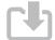 ZEBRA ZD621R - Aucune liaison Ethernet (LAN) - 3