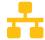 ZEBRA ZD621R - Liaison 10Base Ethernet (LAN) - 5