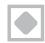 ZEBRA ZD621R - Liaison 10Base Ethernet (LAN) - 1