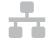 ZEBRA ZD621R - Aucune liaison Ethernet (LAN) - 5