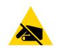 ZEBRA ZD621R - Services et assistance Zebra OneCare pour les imprimantes - 7