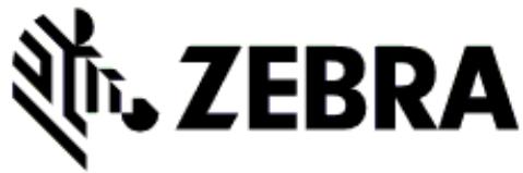 ZEBRA ZD621R - Fichiers pour les exercices - 1