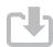 ZEBRA ZD621R - Couvercle ouvert/Tete d'impression ouverte - 3