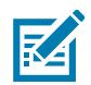 ZEBRA ZD621R - Services et assistance Zebra OneCare pour les imprimantes - 1