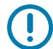 ZEBRA ZD621R - Nettoyage et remplacement du contre-rouleau - 1