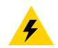 ZEBRA ZD621R - Services et assistance Zebra OneCare pour les imprimantes - 8