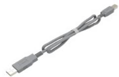 ZEBRA ZD621R - Contenu - 2