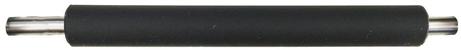 ZEBRA ZD621R - Identification des types de contre-rouleurs - 1