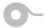 ZEBRA ZD621R - Alerte : PRINTHHEAD OVER TEMP (TÊTE D'IMPRESSION EN SURCHAUFFE) - 4