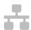 ZEBRA ZD621R - Couvercle ouvert/Tete d'impression ouverte - 5
