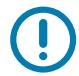 ZEBRA ZD621R - Contre-rouleau (rouleau d'entrainment) sans support - 2
