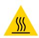 ZEBRA ZD621R - Impression thermique - 1