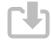 ZEBRA ZD621R - Liaison 10Base Ethernet (LAN) - 3