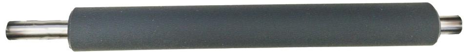 ZEBRA ZD621R - Identification des types de contre-rouleurs - 2