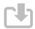 ZEBRA ZD621R - Liaison 100Base Ethernet (LAN) - 3