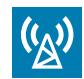 ZEBRA ZD621R - Services et assistance Zebra OneCare pour les imprimantes - 12
