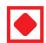 ZEBRA ZD621R - Couvercle ouvert/Tete d'impression ouverte - 1