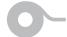 ZEBRA ZD621R - Aucune liaison Ethernet (LAN) - 4