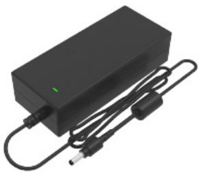 ZEBRA ZD621R - Contenu - 4