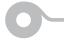 ZEBRA ZD621R - Liaison 10Base Ethernet (LAN) - 4