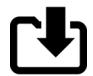 ZEBRA ZD621R - Interface utiliseur - 7