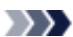 CANON PIXMA PRO-200 - D : Utiliser DHCPv6 : - 1
