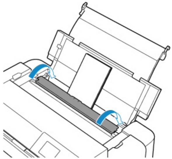 CANON PIXMA PRO-200 - Remarque - 2
