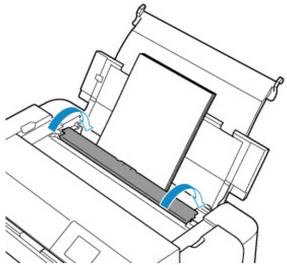 CANON PIXMA PRO-200 - Remarque - 2