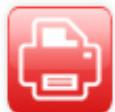 CANON PIXMA PRO-200 - Impression avec des logiciels d'application Canon - 2