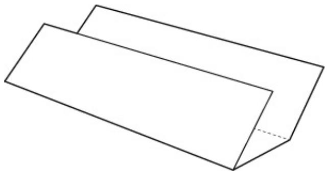 CANON PIXMA PRO-200 - Nettoyage de l'intérieur de l'imprimante (nettoyage de la platine inférieure) - 2