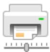 CANON PIXMA PRO-200 - Remarque - 1