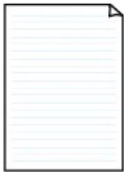 CANON PIXMA PRO-200 - - Papier manuscrit - 1
