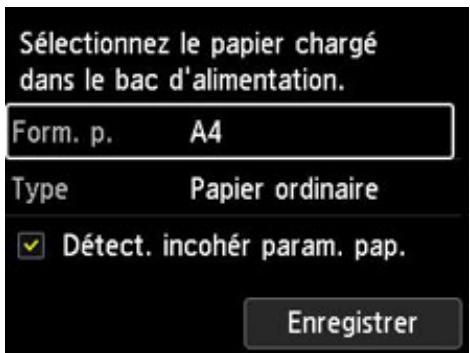 CANON PIXMA PRO-200 - Remarque - 2