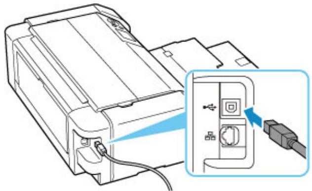 CANON PIXMA PRO-200 - Important - 2