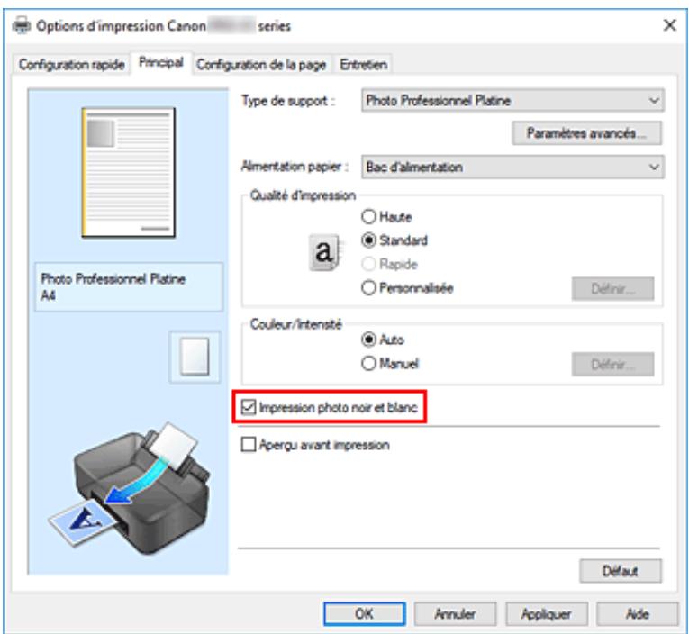 CANON PIXMA PRO-200 - Rubriques connexes - 2