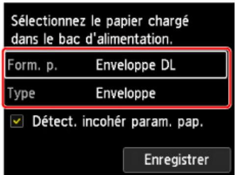 CANON PIXMA PRO-200 - Remarque - 3