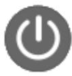 CANON PIXMA PRO-200 - Important - 1