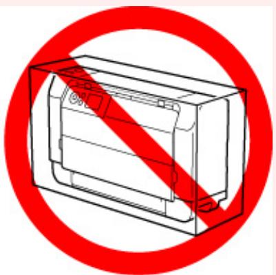 CANON PIXMA PRO-200 - Autre entretien - 1