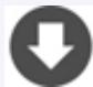CANON PIXMA PRO-200 - (Show Downloads) - 1