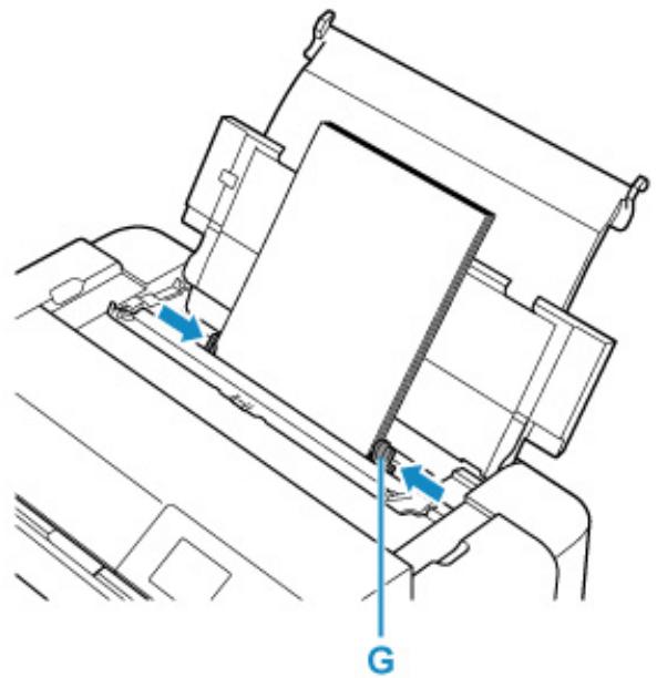 CANON PIXMA PRO-200 - Important - 3