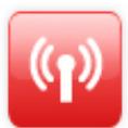 CANON PIXMA PRO-200 - Impression avec des logiciels d'application Canon - 1