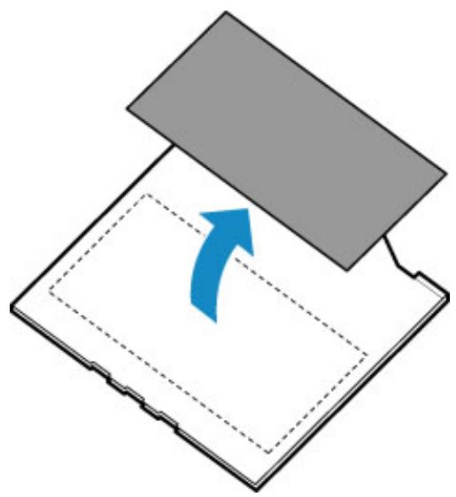 CANON PIXMA PRO-200 - Important - 1