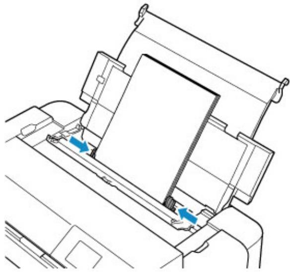 CANON PIXMA PRO-200 - Remarque - 1