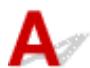CANON PIXMA PRO-200 - Connexion de l'imprimante et du routeur sans fil à l'aide de la connexion facile sans fil - 1